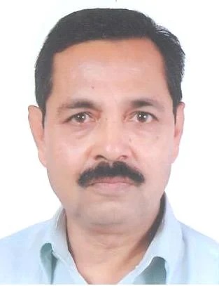 Books Published by Media Promoters and Publishers Private Ltd. Mumbai